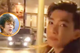要问炎亚纶有什么是不能播的？答案只有：汪东城