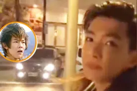 要问炎亚纶有什么是不能播的？答案只有：汪东城