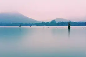 你的面相，决定了你的命运图片