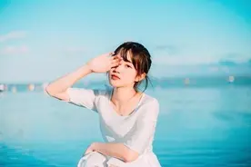 关于夫妻之间相处之道，原来《增广贤文》早就有提示，不愧为经典图片