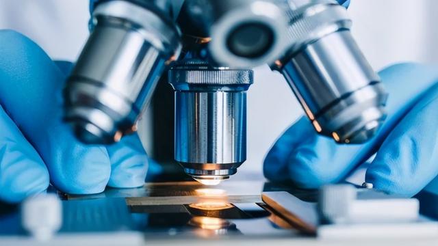 饲料添加剂检测技术简介