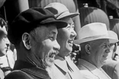 2020年中秋国庆晚会 2020年中秋国庆晚会节目单(图17) 2020年中秋国庆晚会 2020年中秋国庆晚会节目单(图17)