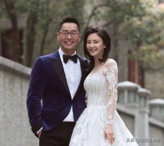 十几年来人们只记得他演的"冯裤子"，佟磊终于凭"鬼吹灯"扬眉吐气