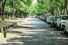 夏日漫长，我们来回忆一下武汉短暂的春天图片