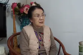 敬仰！临沂这对叔侄图片