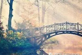 《书香长安》经典诵读——《不完美的美学境界》图片
