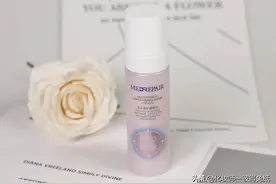 你要的一整套护肤产品囤货清单，已经物色到位，请查收图片