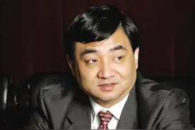 轮胎大王沈金荣：年赚267亿，轮胎质量超美国，跻身世界五百强图片