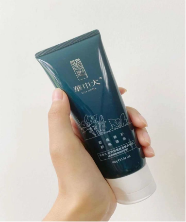 姘ㄥ熀閰告礂闈㈠ザ鎸戦€夋敾鐣ワ紝涓€瀹氳鐪嬭繖6娆撅紝铏藉钩浠蜂絾濂界敤锛屼笉鍓查煭鑿? onerror=