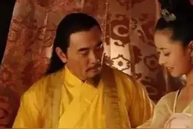 古代妃子不幸怀孕，皇帝不想留下龙种，就用这种方法折磨妃子图片