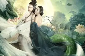 天雷滚滚！《鬼熄灯》《夏沫特烦恼》，这些网大名字辣到你了吗？图片