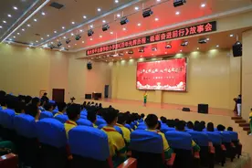讲述英雄故事 传承革命精神 小学故事会开讲啦图片