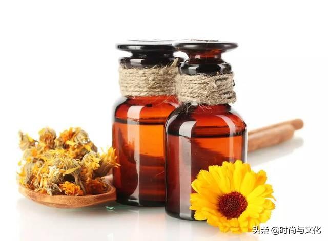 沉香精油身体乳推荐