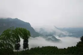 孽债（小说）一个山村留守儿童把刀举向一个老太太图片