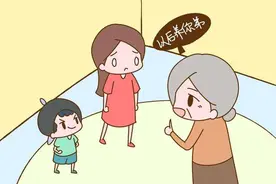 从小被洗脑的我，幡然醒悟却已物是人非，无家可归图片