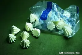 为啥说宝塔糖的消失，是我国制药史的悲剧，它的消失告诉人们什么图片