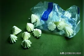 为啥说宝塔糖的消失，是我国制药史的悲剧，它的消失告诉人们什么图片