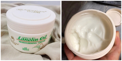 资生堂真我身体乳