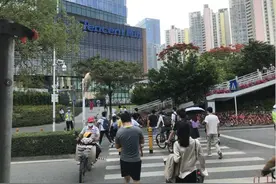 开始创业，记录下在腾讯做产品的日子图片