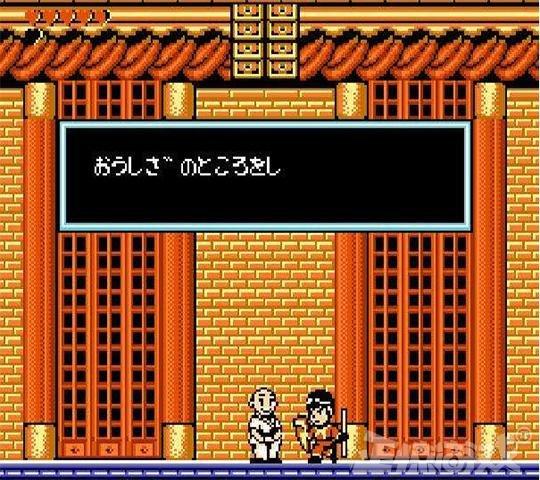 这么多年游戏都白玩了？一个操作就能拥有无限生命，秒杀Boss