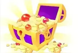 吾与春风皆过客，君携秋水揽星河图片