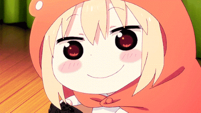 体验服更新总结：花木兰霸体优化，7大坦克集体加强，典韦舒服了