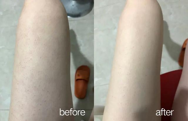 身体乳可以擦牛皮鞋吗 身体乳可以擦牛皮鞋吗