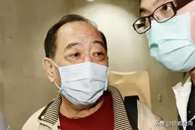 台情治机构揭秘之2｜调查局：由“中统”演变而来的“台版FBI”图片