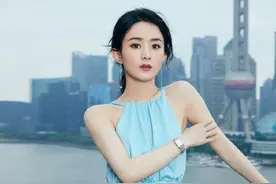 你们是上天派来整我的吧--盘点那些被自家粉丝坑死的明星们图片