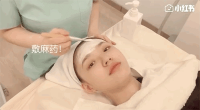 各国好用的身体乳