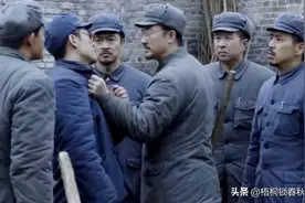 解放军进军大西南绝唱之“请君入瓮”图片