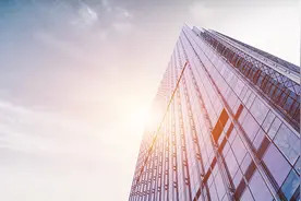 HBCD明年禁用，外墙保温防火怎么办？院士呼吁尽快研究替代品图片