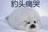论甲沟炎拔甲之路/去医院拔甲是什么体验！甲沟炎伙伴看过来图片