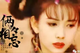 过气歌单-我的音乐笔记46图片