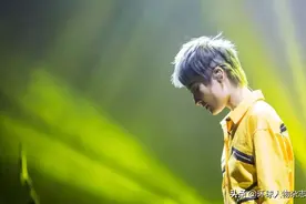 曾经苦苦挣扎于网络暴力的曾轶可，为什么要暴力别人？图片