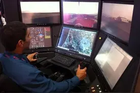 杀害平民的凶手找到了！操作美军无人机的人，大多是刚毕业的学生图片