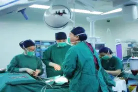 产房里这几种常见的“助产器具”，你认识几样？希望每个都别用到图片