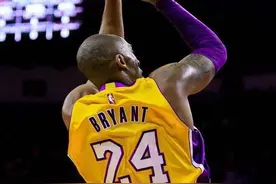 NBA投篮姿势最标准的球员麦迪，科比领衔，勒布朗挂不上号图片