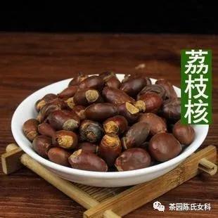 备孕可以喝土茯苓花胶煲汤吗 2026年备孕能不能吃土茯苓煲汤喝