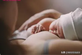 产后饮食一定要重视！宝妈多吃一些健康营养的下奶食物图片
