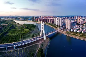 房价下跌超30%！廊坊业主暴哭：降价都卖不掉，首付已经亏没了图片