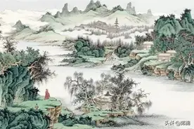 老祖宗说：善恶皆有报应，祸福自有天理！（道破了人性）图片