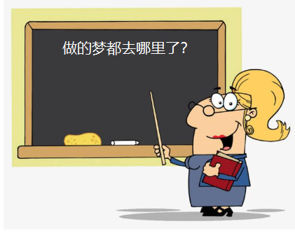 为什么一边腿起鸡皮疙瘩