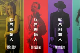 PPT高频使用的2款插件，个个都是神器图片