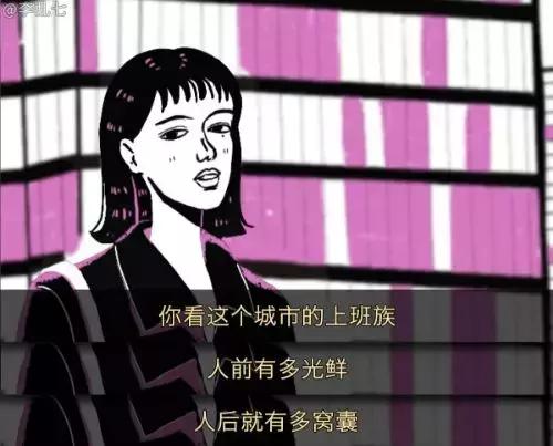 最新10大跨界营销案例,每一个都是经典