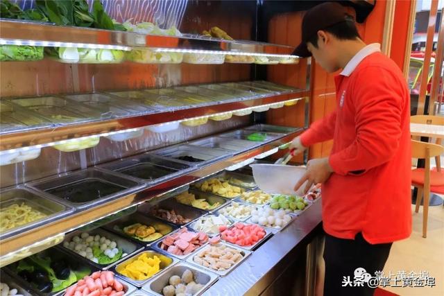 抖音十秒挑战赛现身黄金埠,你想去挑战吗?