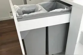 实话实说：这4样厨房用品早被列入“黑名单”了，该扔就扔图片