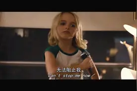 李宁圈粉最大功臣，砸1亿美元挺新疆棉，美国制裁反击战打得漂亮图片
