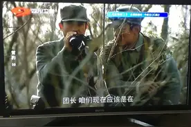 新门路？继黄海波开演技培训班后，文章也来了。图片
