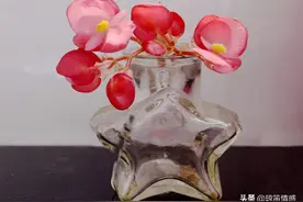同居三个月，我和他分手了：有些人只有一起生活，才能看到真面目图片